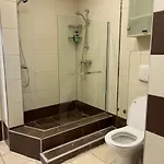 Apartamento City Center *