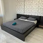 City Center Apartamento