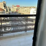 City Center Apartamento