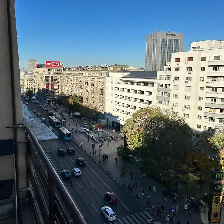 City Center